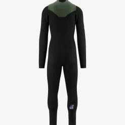 LONG WETSUIT^K-Way