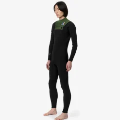 LONG WETSUIT^K-Way