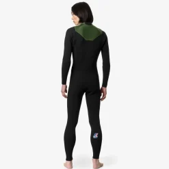 LONG WETSUIT^K-Way