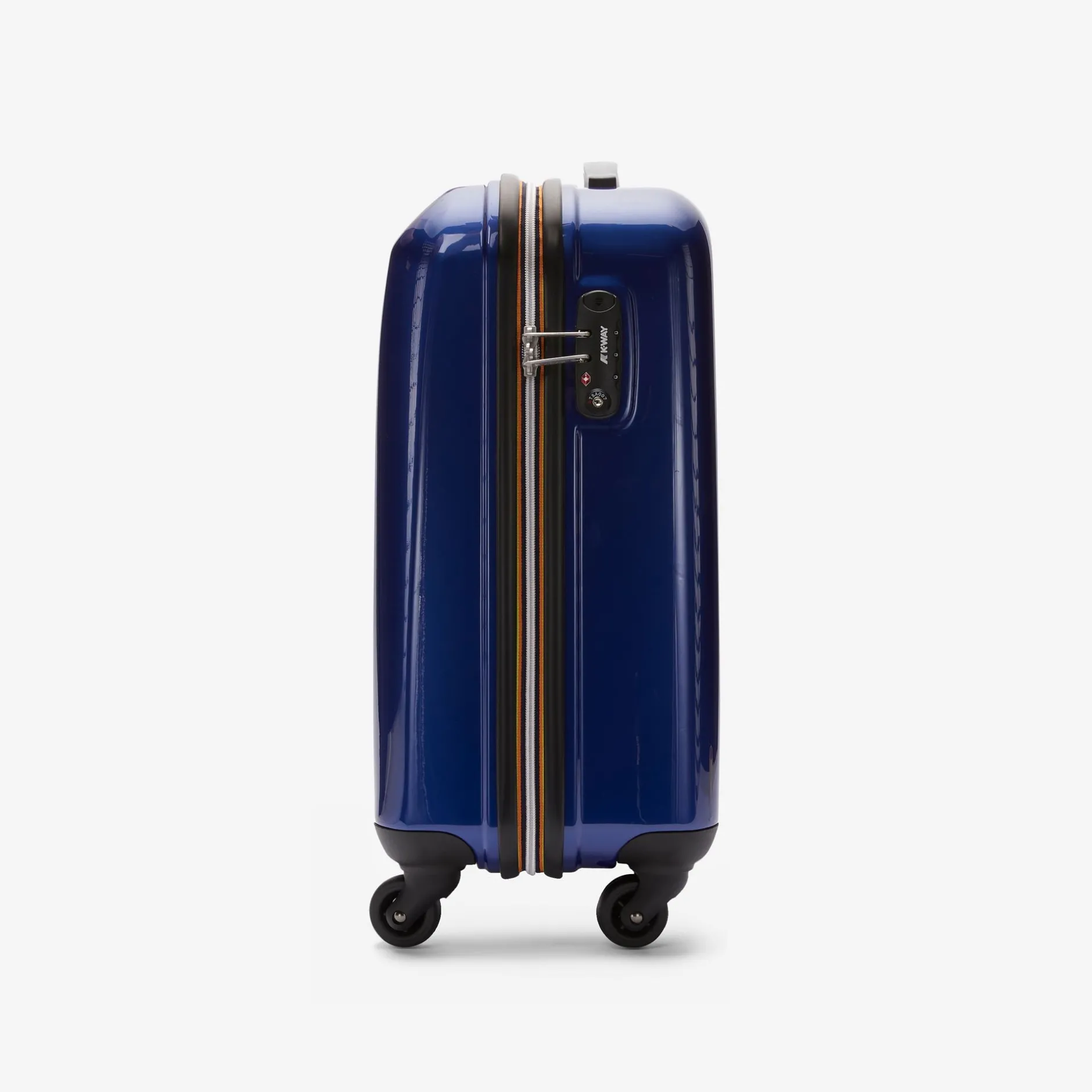 SYSTEM MINI TROLLEY^K-Way Discount