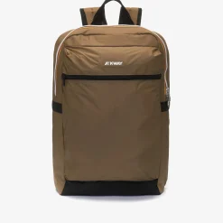 LAON^K-Way Discount