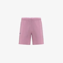 LAURENT JERSEY^K-Way Outlet