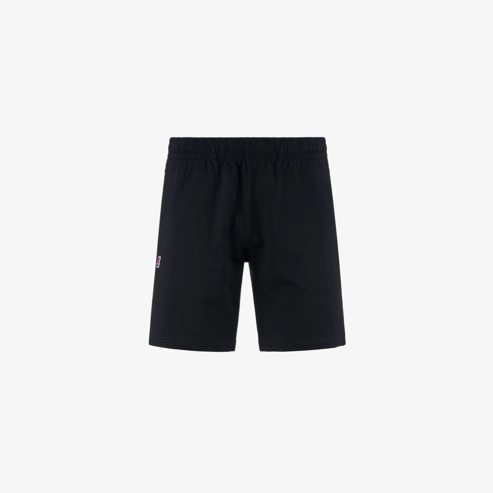 LAURENT JERSEY^K-Way Sale