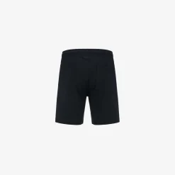 LAURENT JERSEY^K-Way Sale