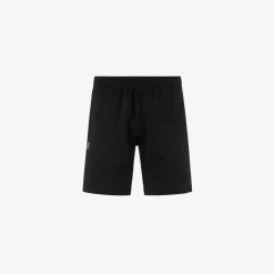 LAURENT JERSEY^K-Way Sale