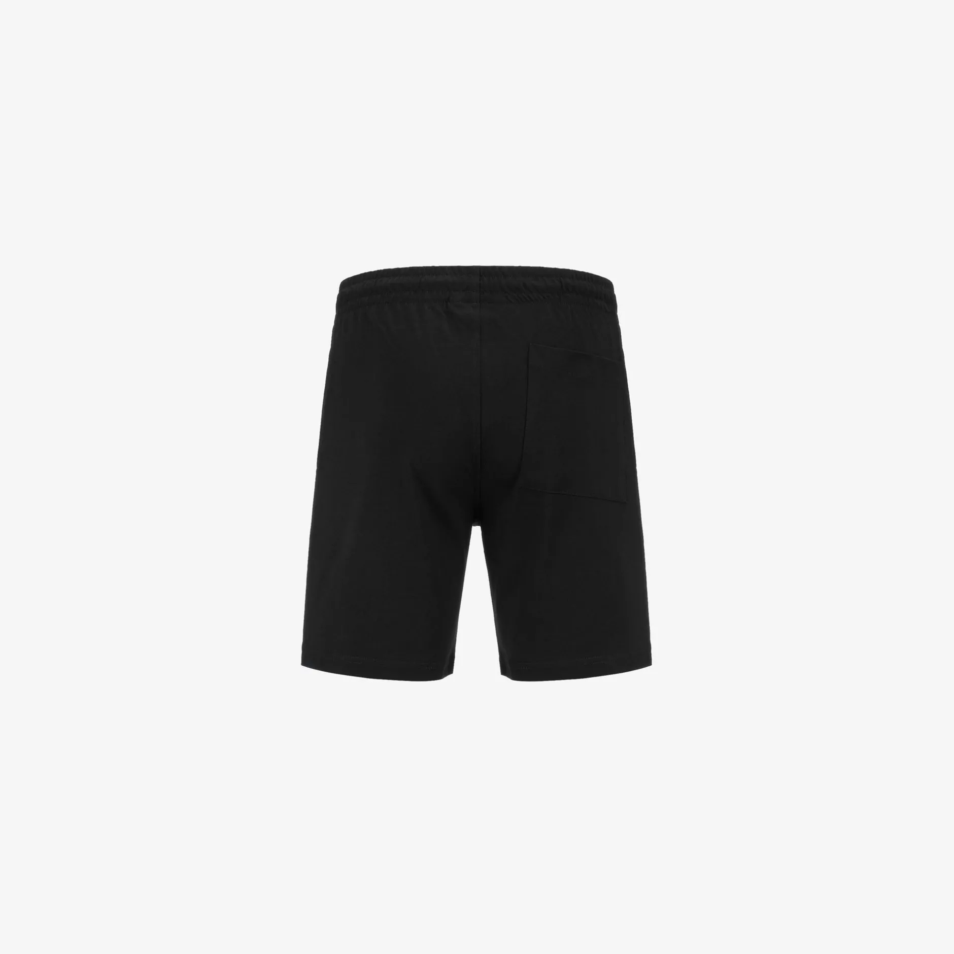 LAURENT JERSEY^K-Way Sale