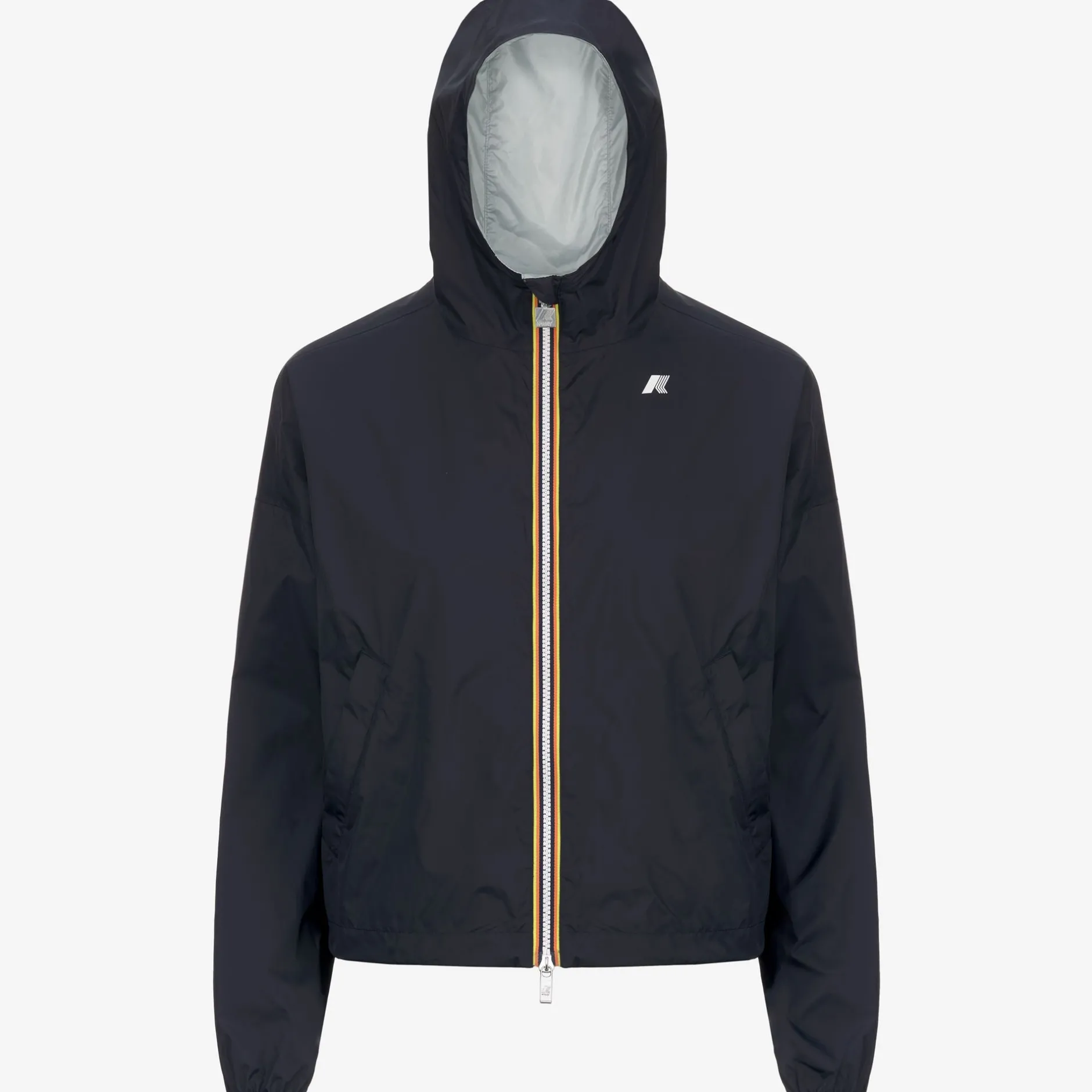 LAURETTE PLUS.2 REVERSIBLE^K-Way Online