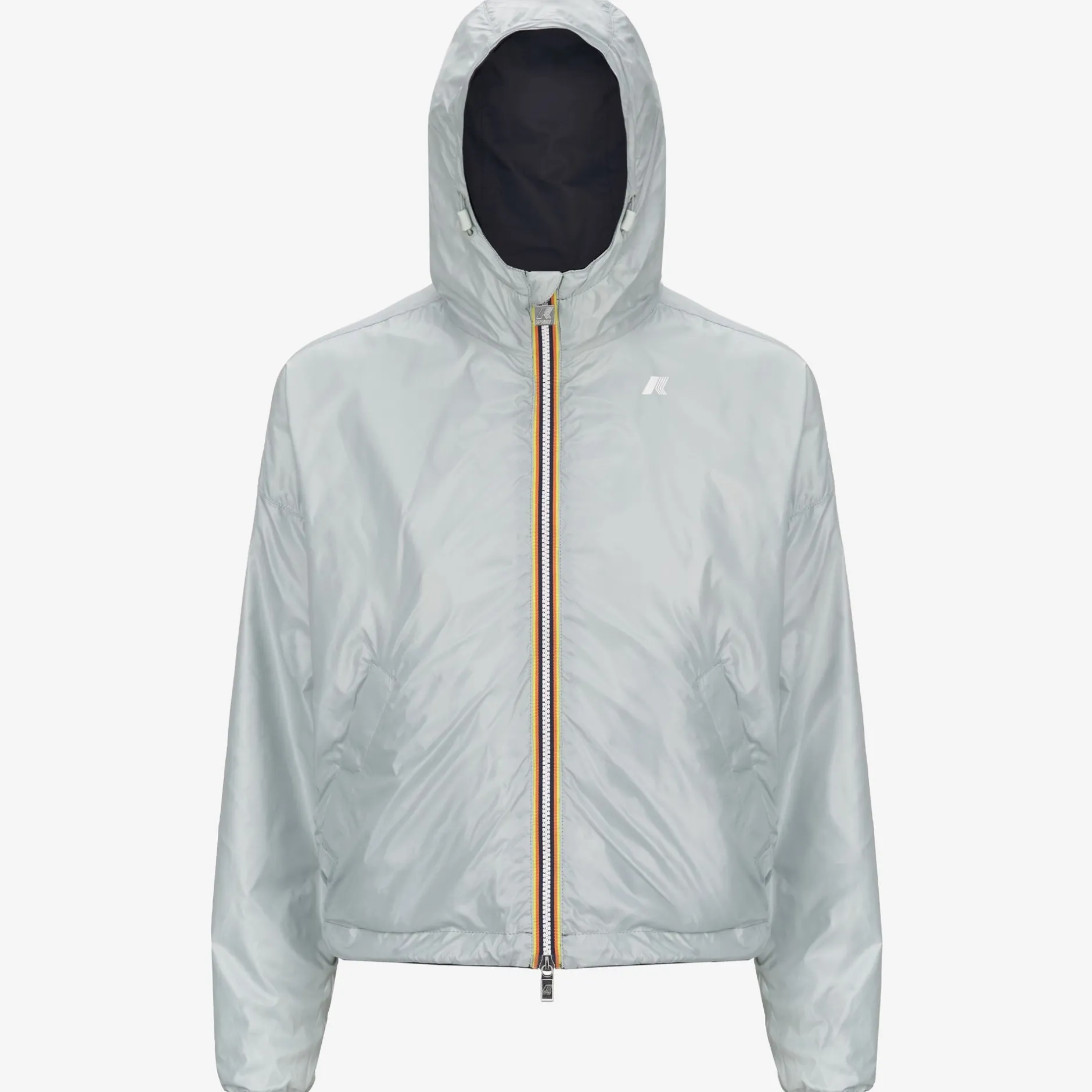 LAURETTE PLUS.2 REVERSIBLE^K-Way Online