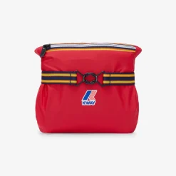 LE VRAI 3.0 CLAUDE WARM^K-Way Discount