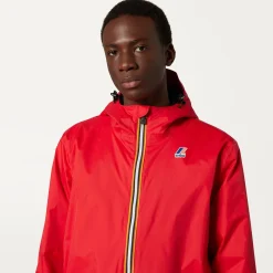LE VRAI 3.0 CLAUDE WARM^K-Way Discount