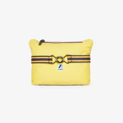 LE VRAI 3.0 CLAUDE WARM^K-Way Clearance