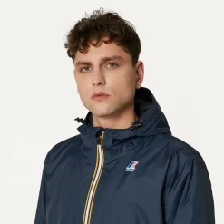 LE VRAI 3.0 EIFFEL WARM^K-Way Clearance