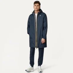 LE VRAI 3.0 EIFFEL WARM^K-Way Clearance