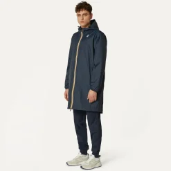 LE VRAI 3.0 EIFFEL WARM^K-Way Clearance
