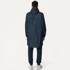 LE VRAI 3.0 EIFFEL WARM^K-Way Clearance