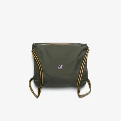 LE VRAI 3.0 EIFFEL WARM^K-Way Clearance