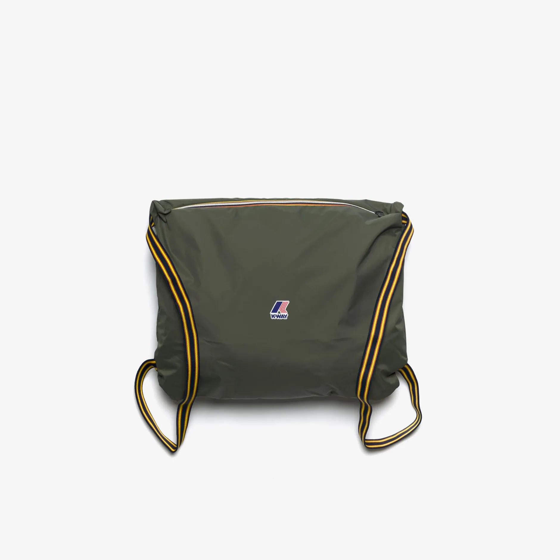 LE VRAI 3.0 EIFFEL WARM^K-Way Clearance