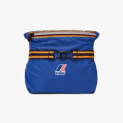 LE VRAI 3.0 ROULAND WARM^K-Way New