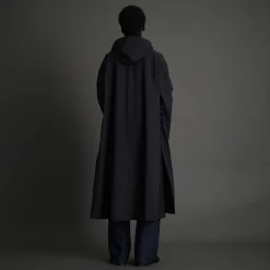 LE VRAI 2.1 AMIABLE PRADEL SOEUR^K-Way Clearance