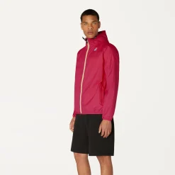 LE VRAI 3.0 CLAUDE^K-Way