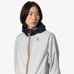 LE VRAI 3.0 CLAUDE^K-Way Sale