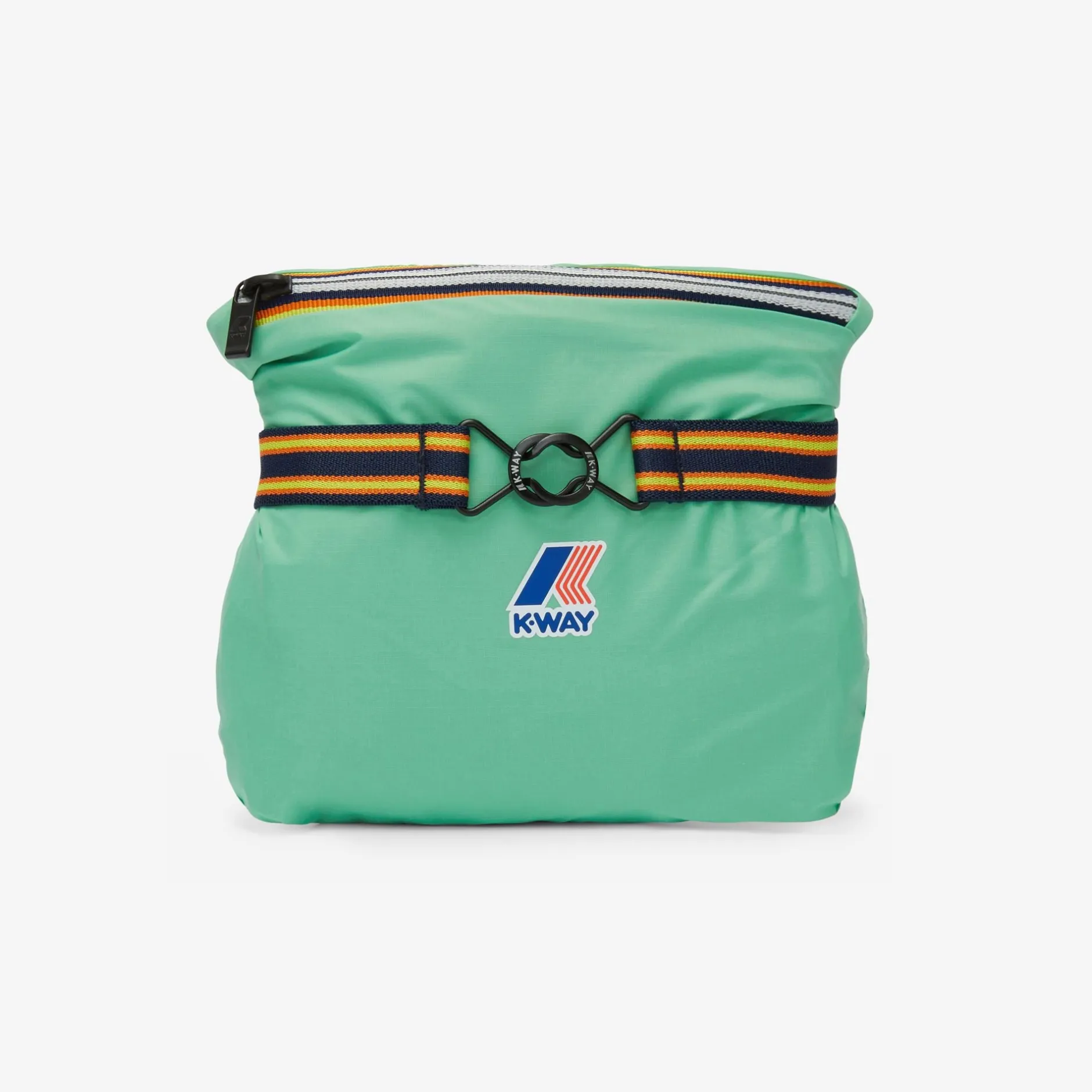 LE VRAI 3.0 CLAUDE^K-Way Discount