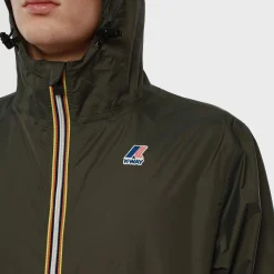 LE VRAI 3.0 CLAUDE^K-Way Sale