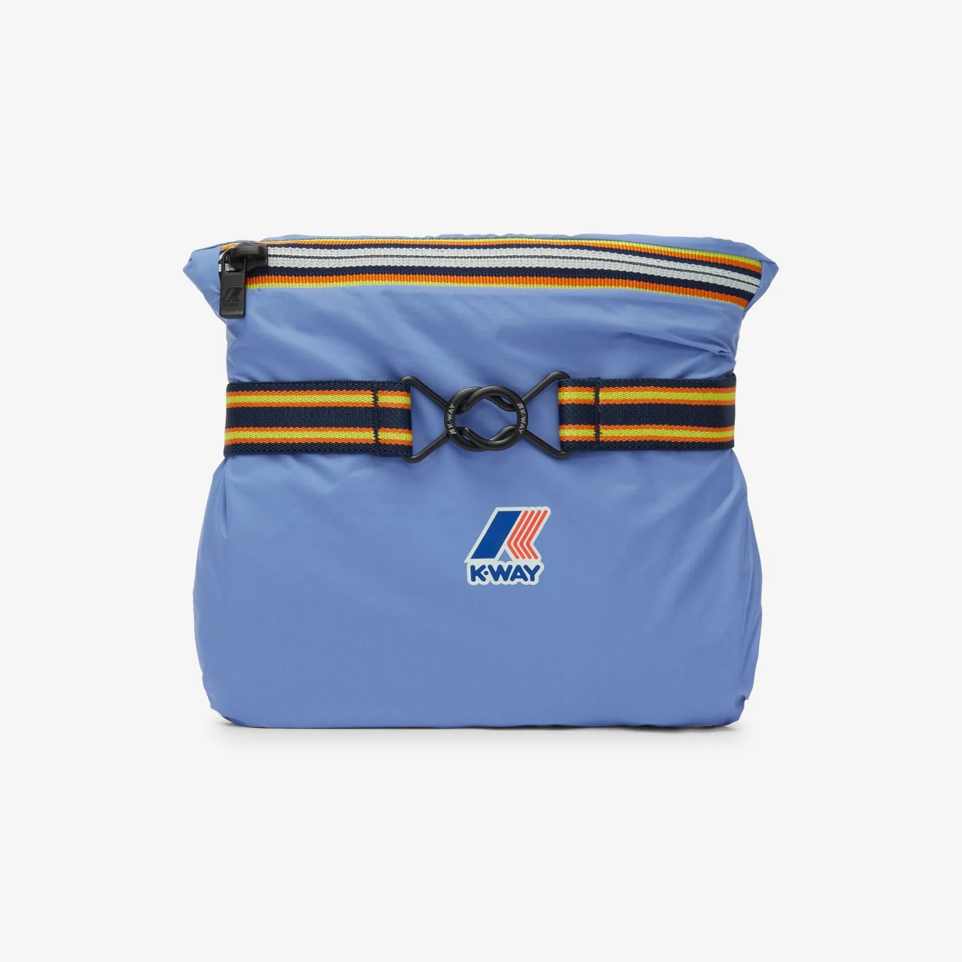 LE VRAI 3.0 CLAUDE^K-Way Outlet