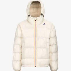 LE VRAI 3.0 CLAUDE HEAVY WARM^K-Way Sale