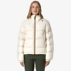 LE VRAI 3.0 CLAUDE HEAVY WARM^K-Way Sale