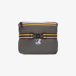 LE VRAI 3.0 Claudette^K-Way Clearance