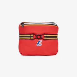LE VRAI 3.0 Claudette^K-Way Discount