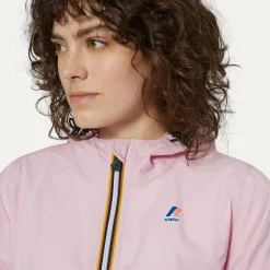 LE VRAI 3.0 Claudette^K-Way Outlet