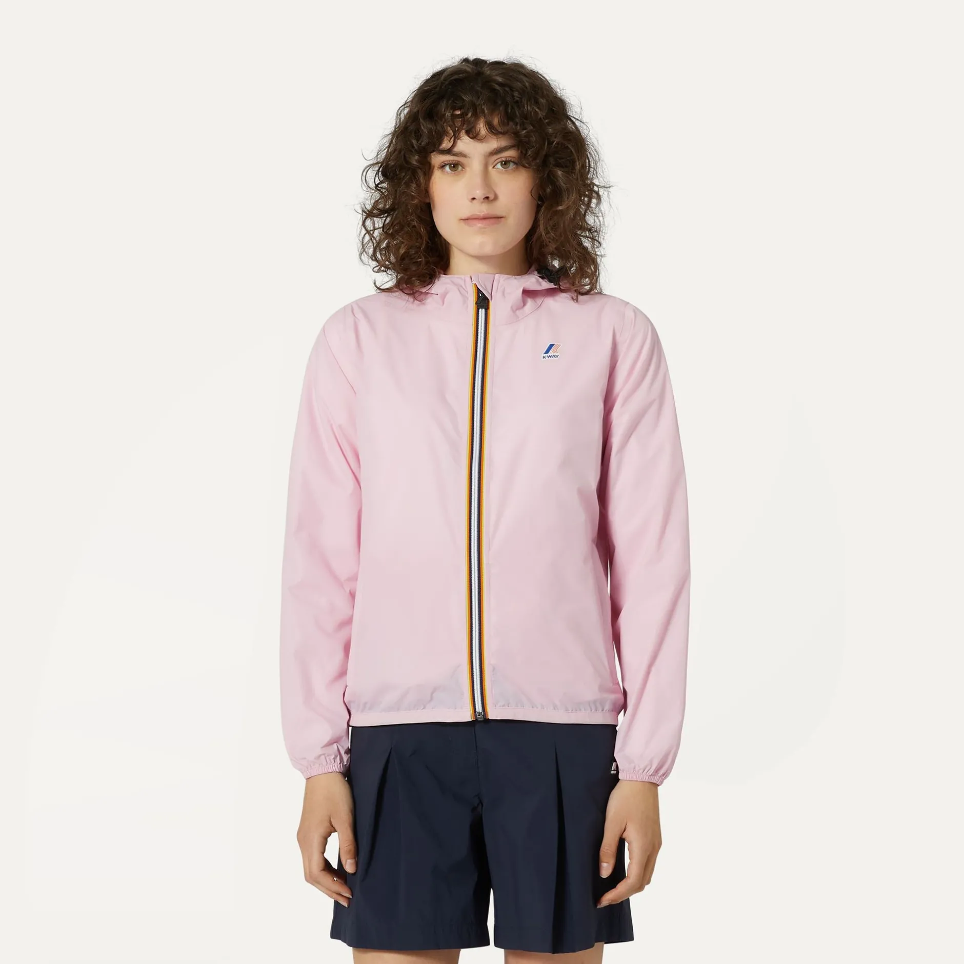 LE VRAI 3.0 Claudette^K-Way Outlet