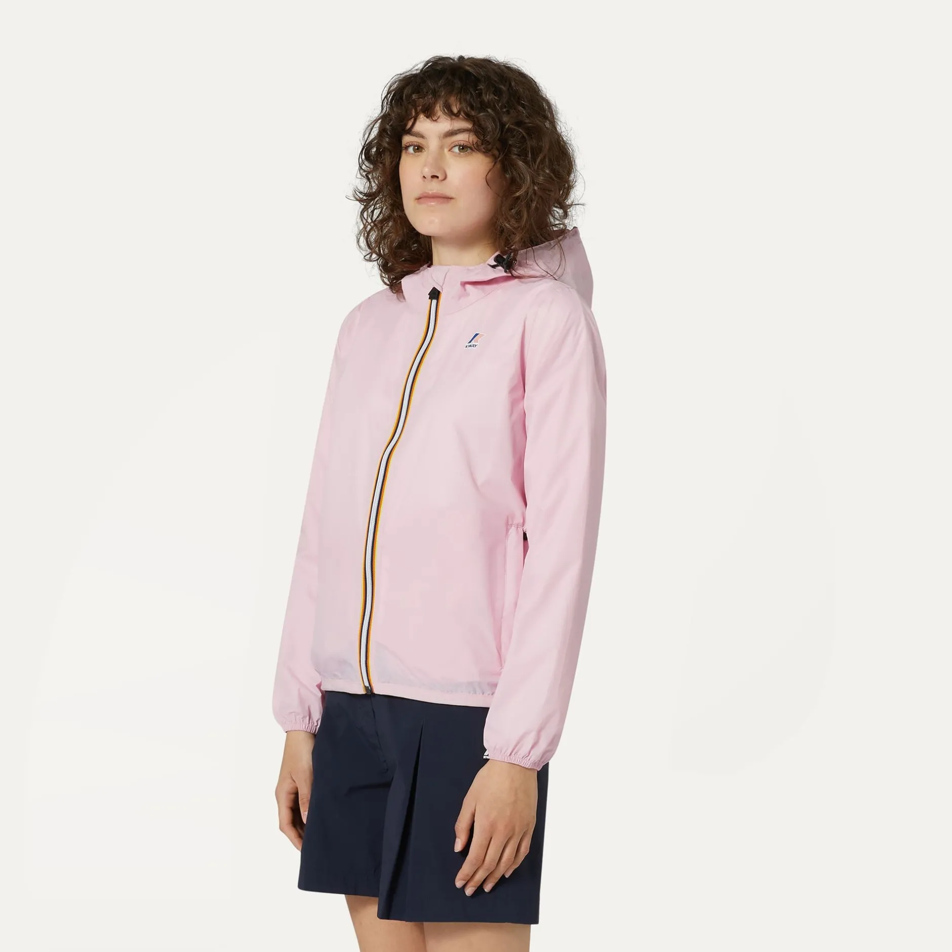 LE VRAI 3.0 Claudette^K-Way Outlet
