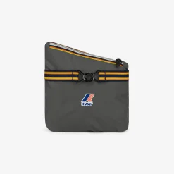 LE VRAI 3.0 EDGARD^K-Way Outlet