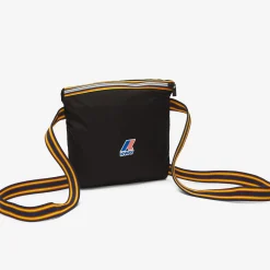 LE VRAI 3.0 EIFFEL^K-Way Online