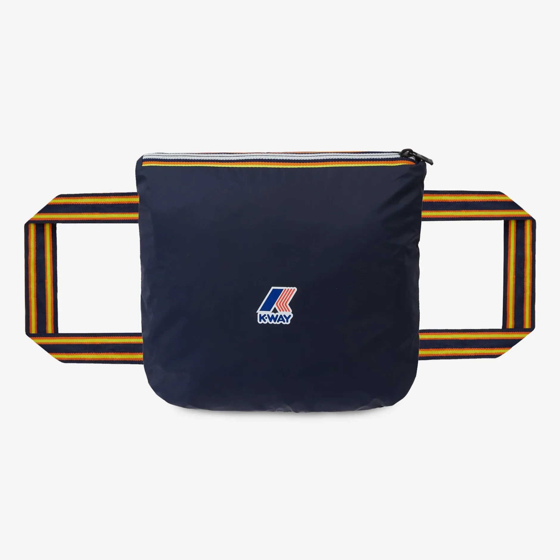 LE VRAI 3.0 EIFFEL^K-Way Outlet