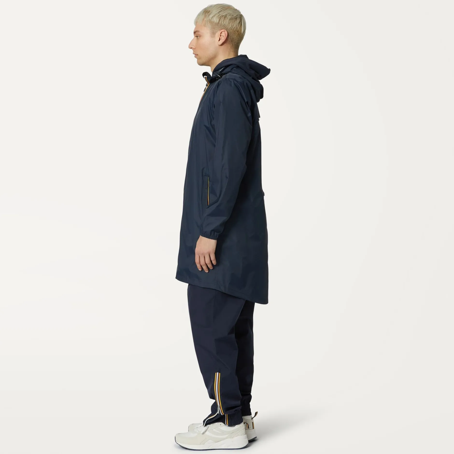 LE VRAI 3.0 EIFFEL^K-Way Outlet