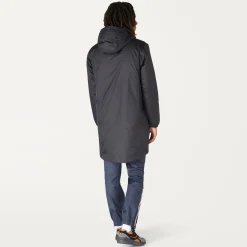 Le Vrai 3.0 Eiffel Orsetto^K-Way Discount