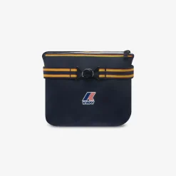 LE VRAI 3.0 LEON^K-Way Clearance