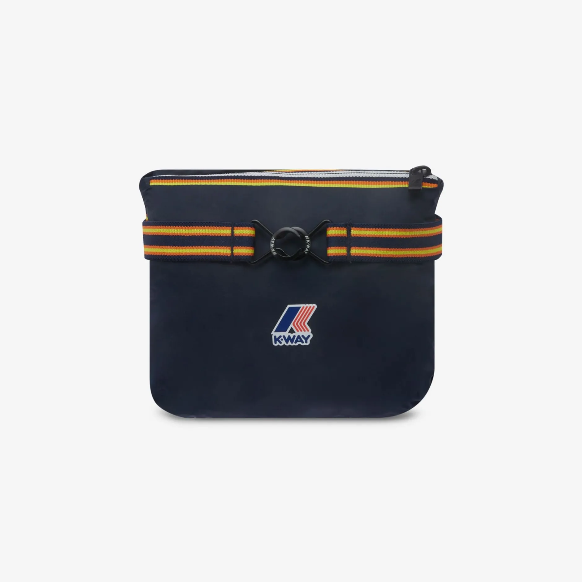LE VRAI 3.0 LEON^K-Way Clearance