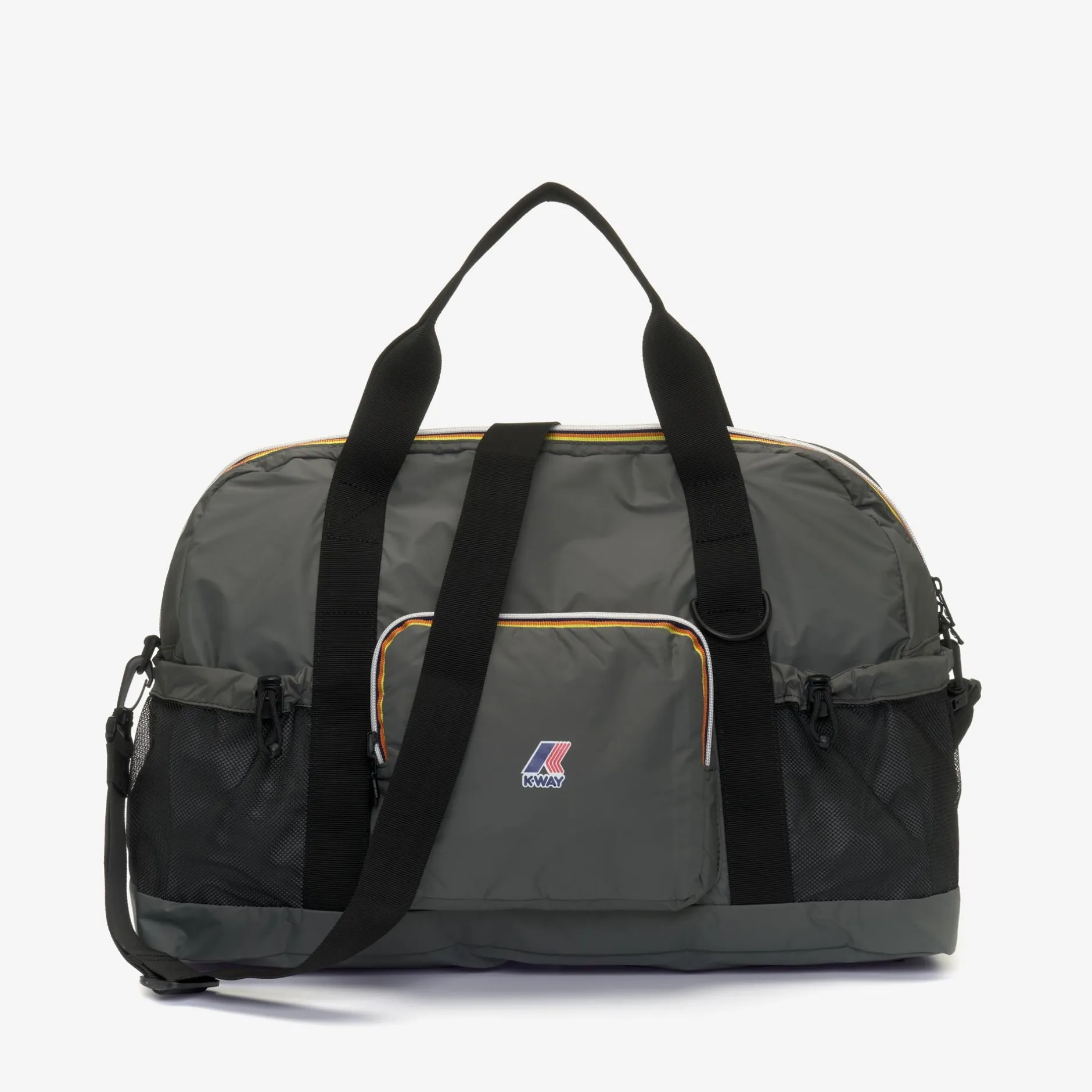 LE VRAI 3.0 MARCEL^K-Way Clearance