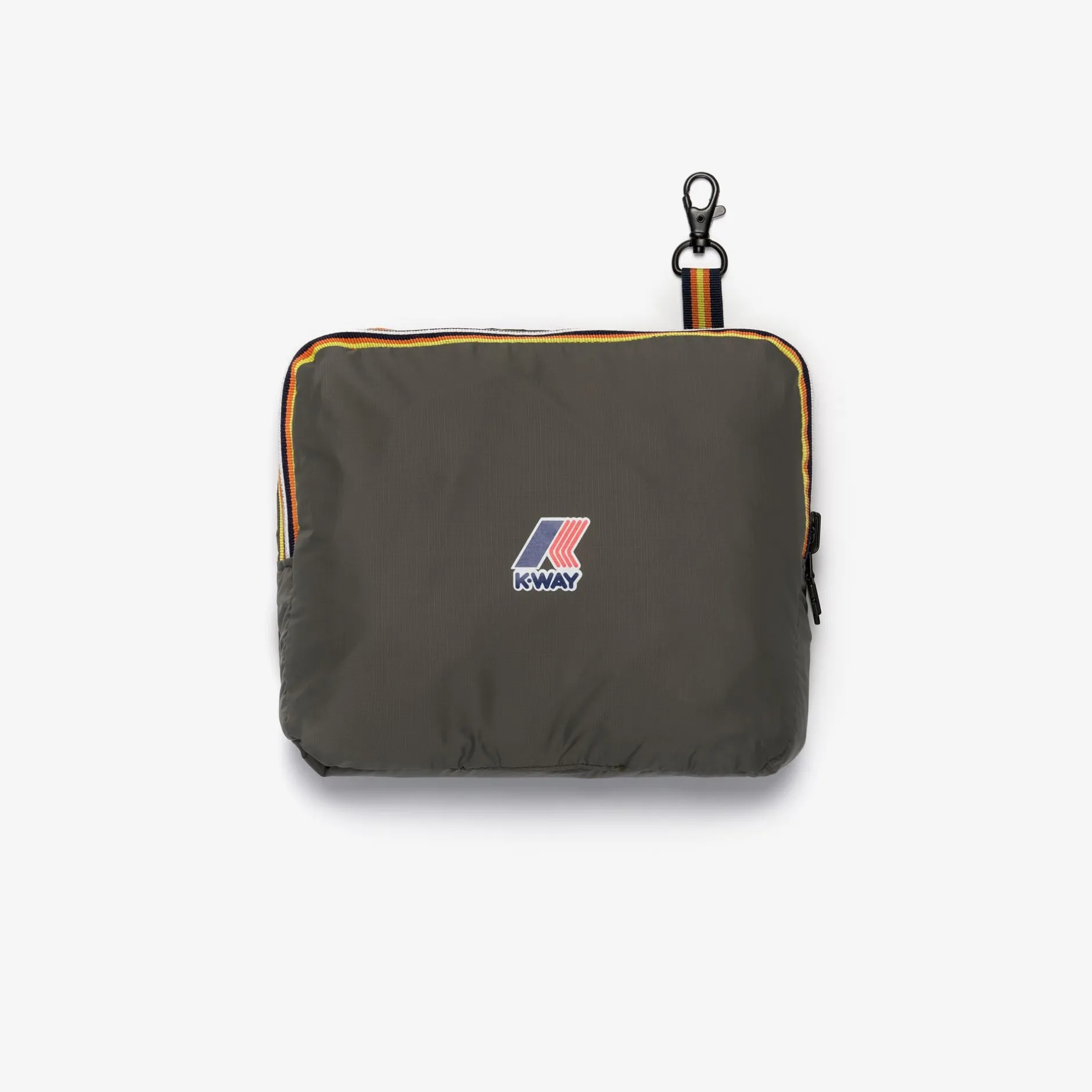 LE VRAI 3.0 MARCEL^K-Way Clearance