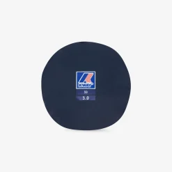 LE VRAI 3.0 PASCAL TAPE^K-Way Sale