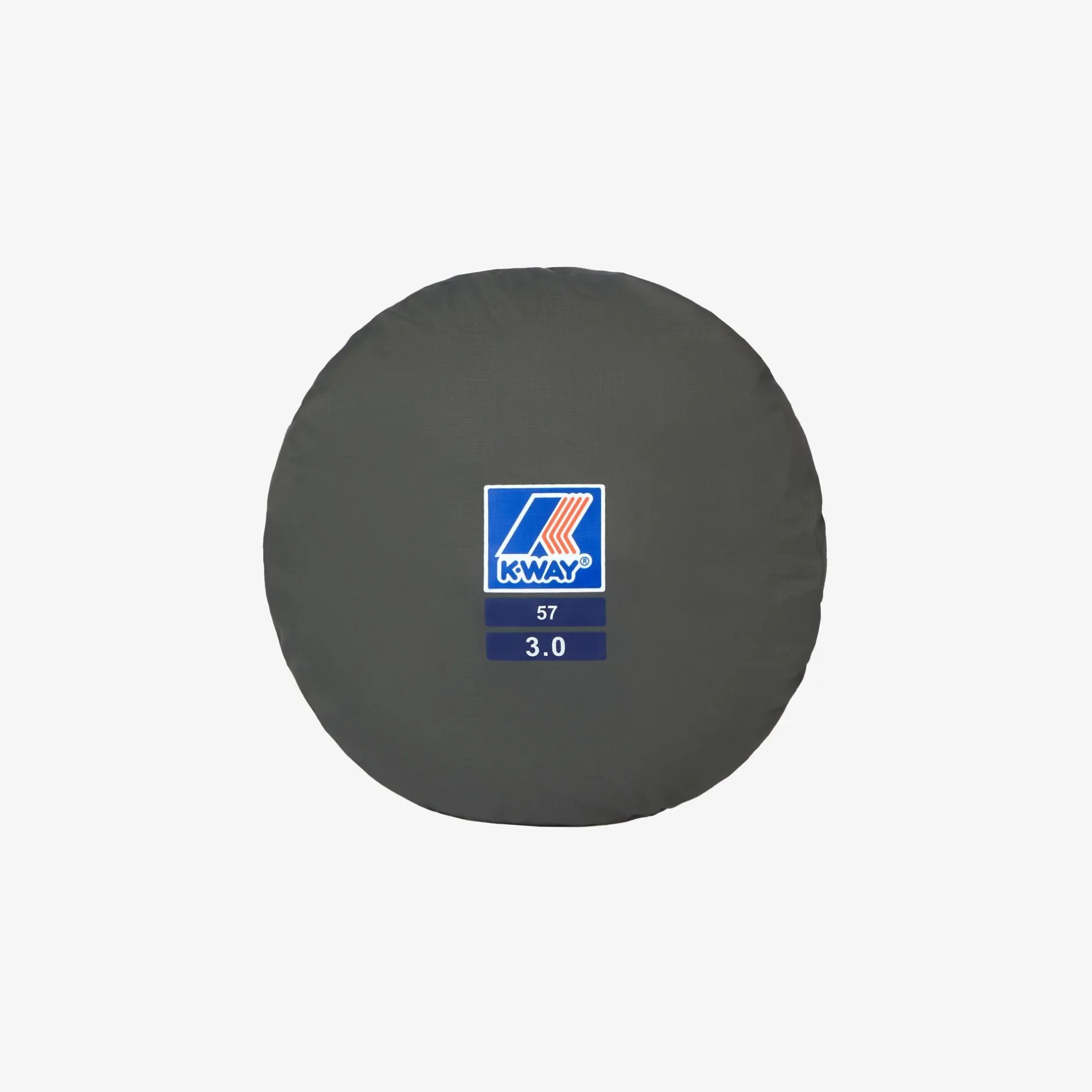 LE VRAI 3.0 PASCAL TAPE^K-Way Sale