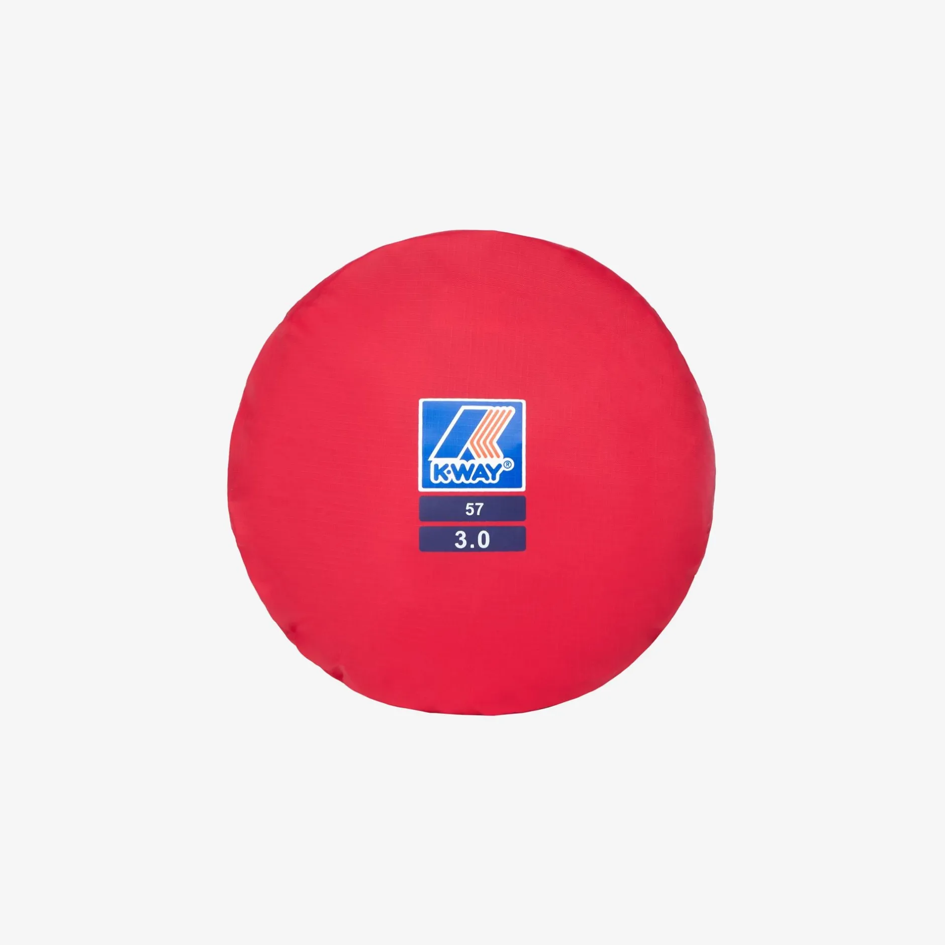 LE VRAI 3.0 PASCAL TAPE^K-Way Sale