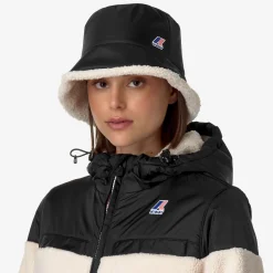 LE VRAI 3.0 PASCALLE ORSETTO^K-Way New