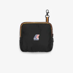 LE VRAI 3.0 VICTORINE^K-Way Discount