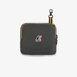 LE VRAI 3.0 VICTORINE^K-Way Outlet